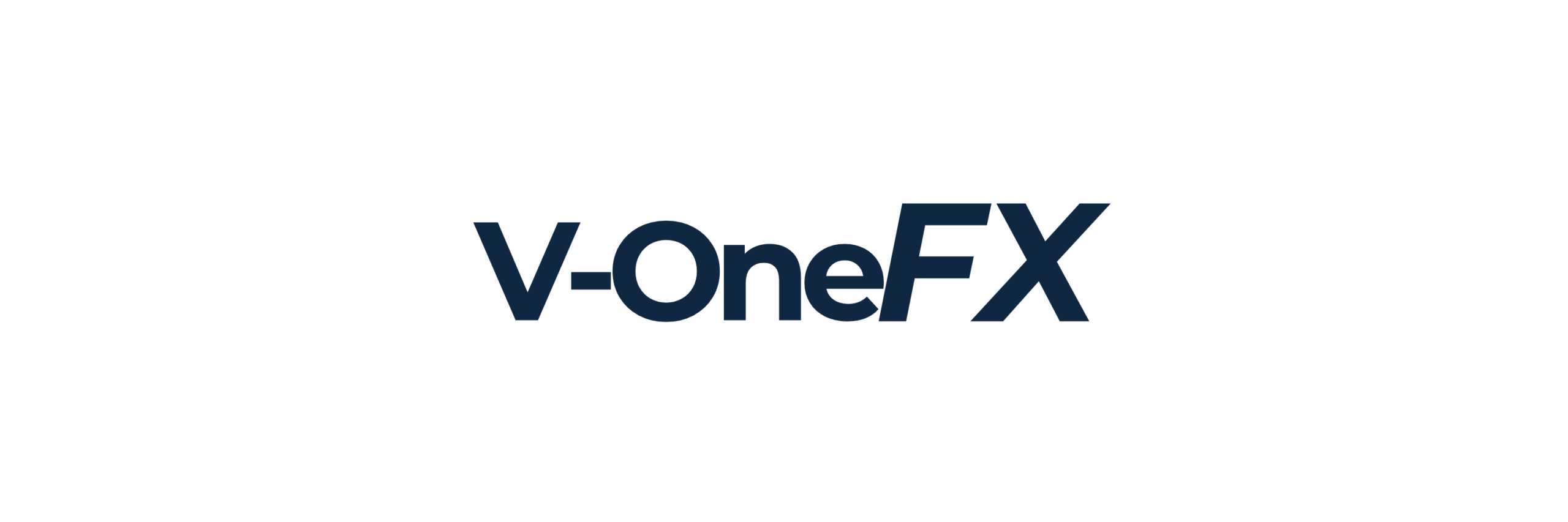 v-onefx